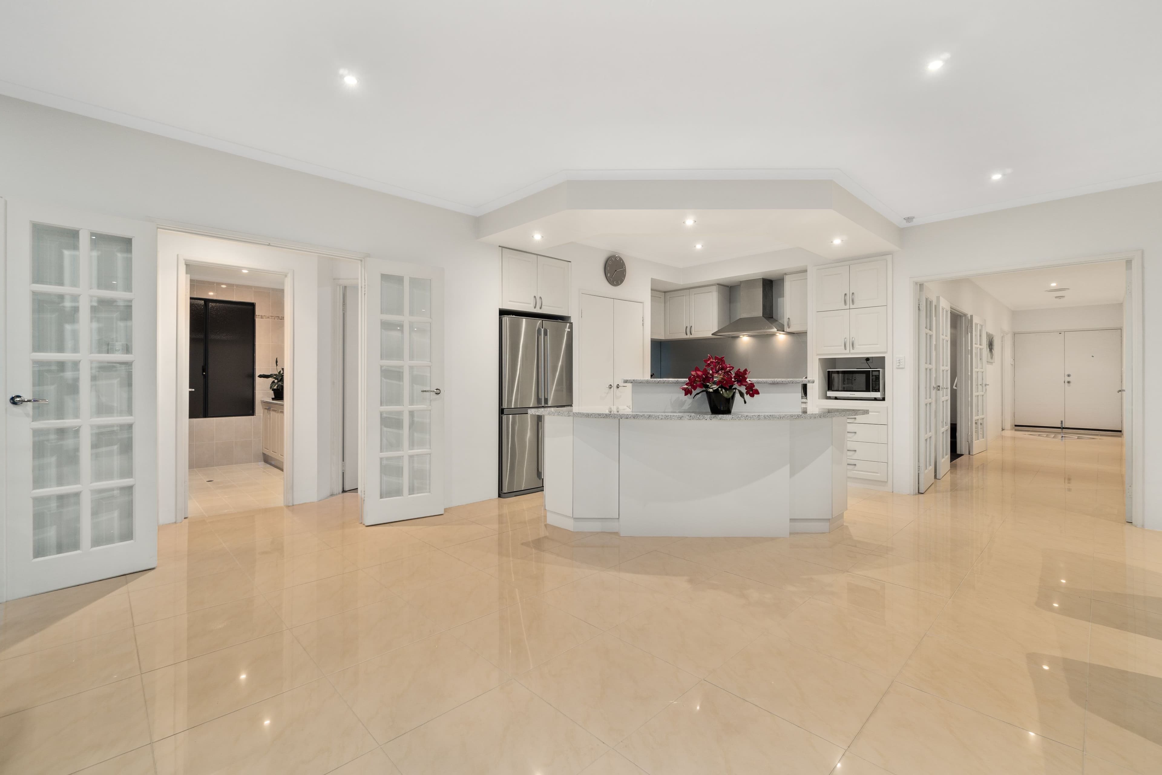 64 Ivory Street, Noranda WA 6062, Noranda - Thumbnail 2