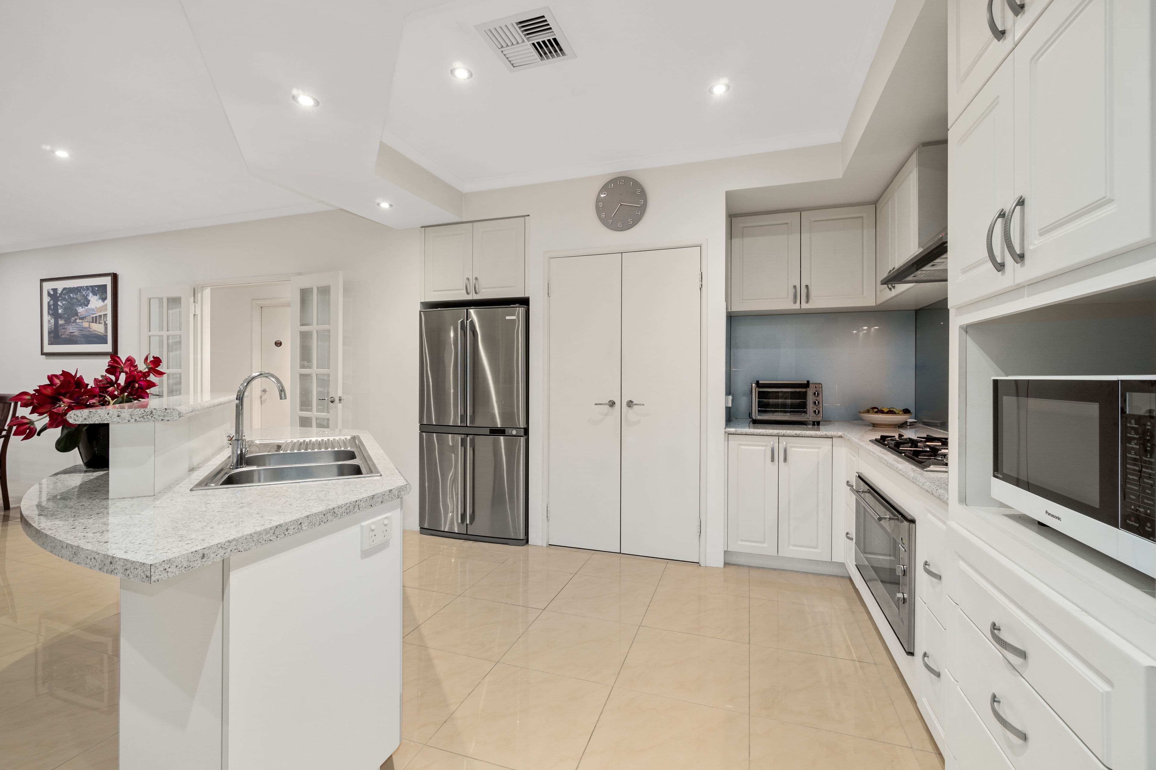 64 Ivory Street, Noranda WA 6062, Noranda - Thumbnail 3