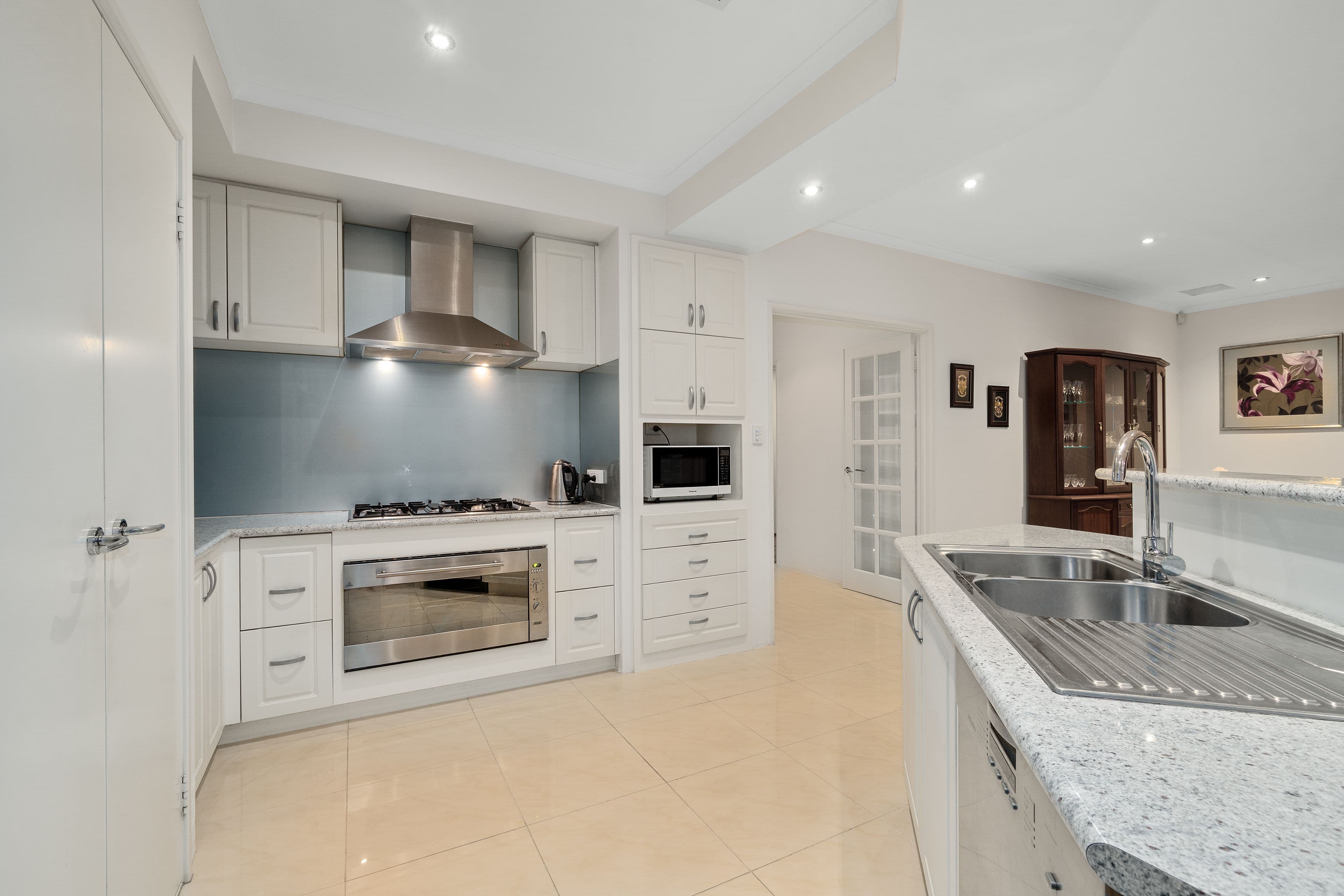 64 Ivory Street, Noranda WA 6062, Noranda - Thumbnail 4