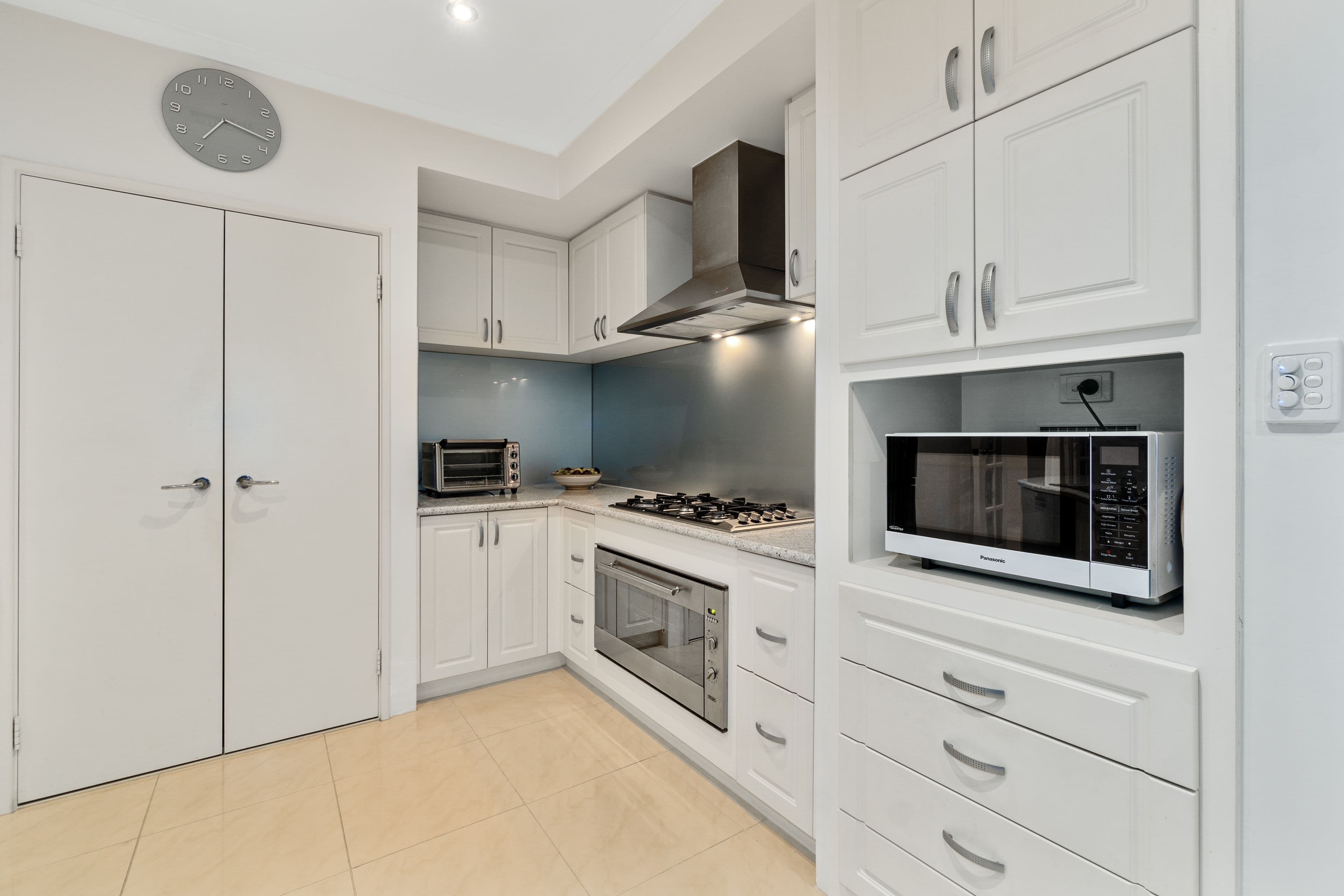 64 Ivory Street, Noranda WA 6062, Noranda - Thumbnail 5