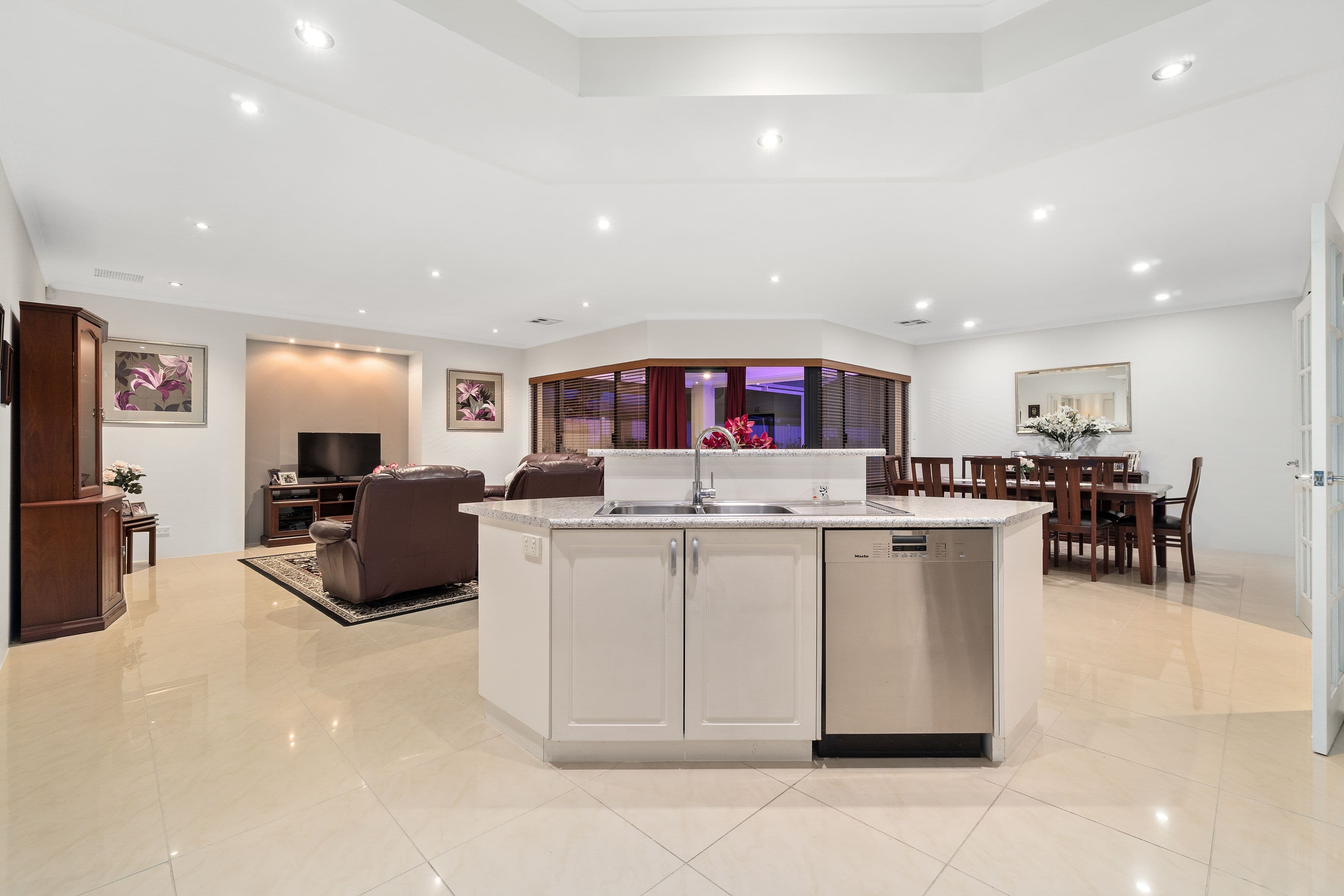 64 Ivory Street, Noranda WA 6062, Noranda - Thumbnail 6