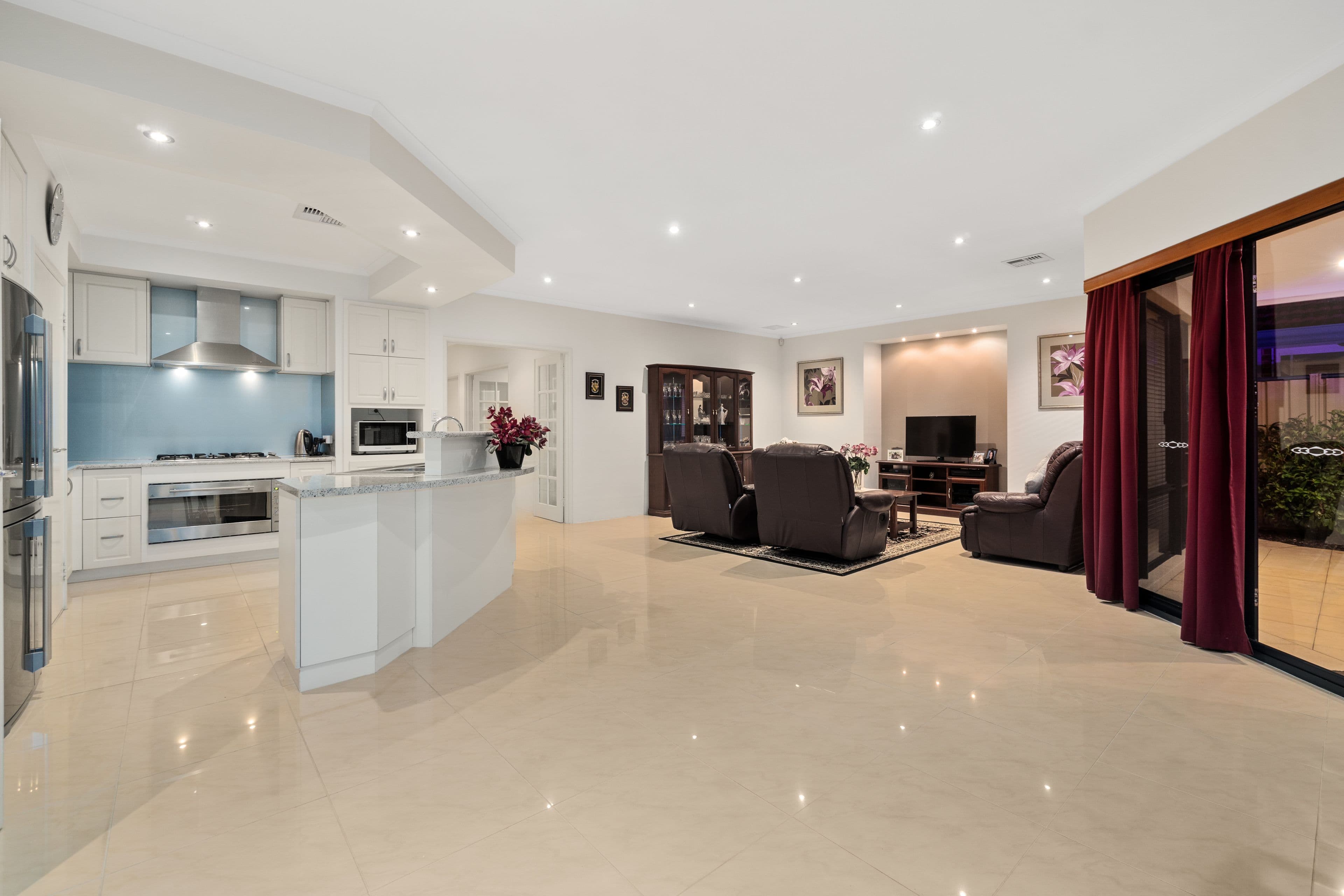 64 Ivory Street, Noranda WA 6062, Noranda - Thumbnail 7