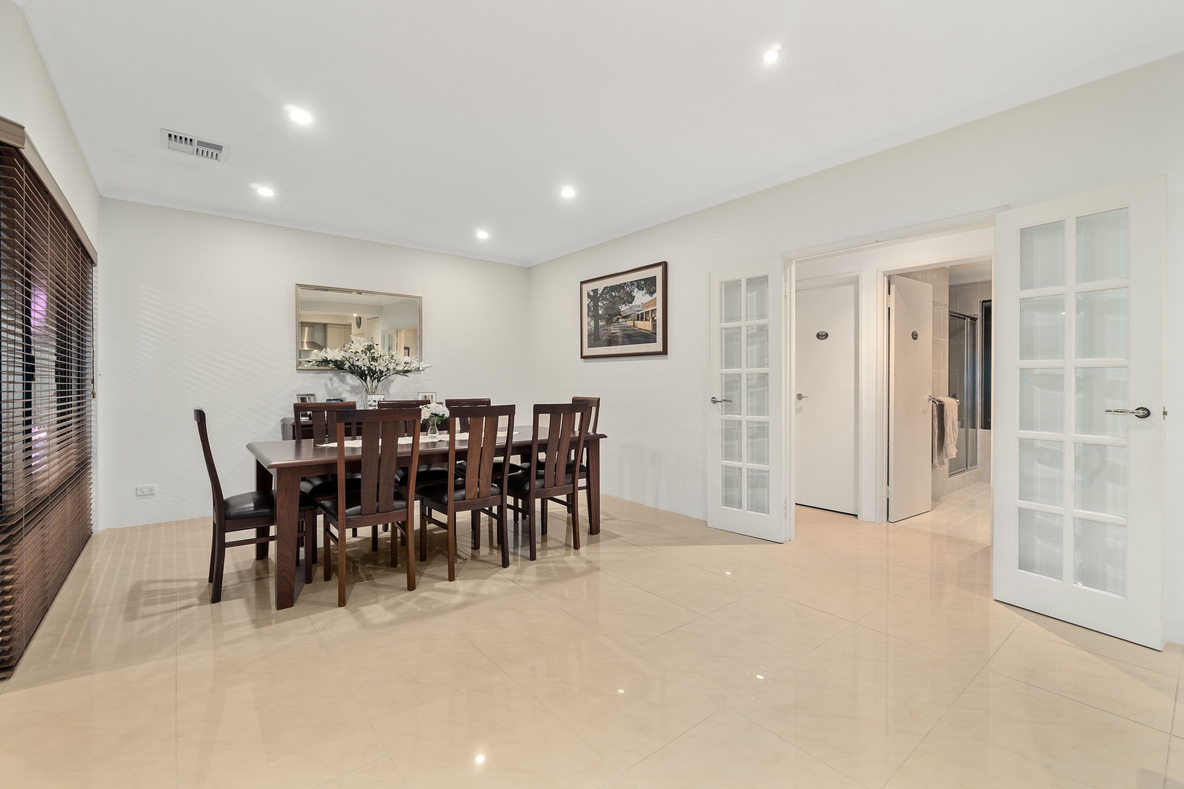 64 Ivory Street, Noranda WA 6062, Noranda - Thumbnail 8