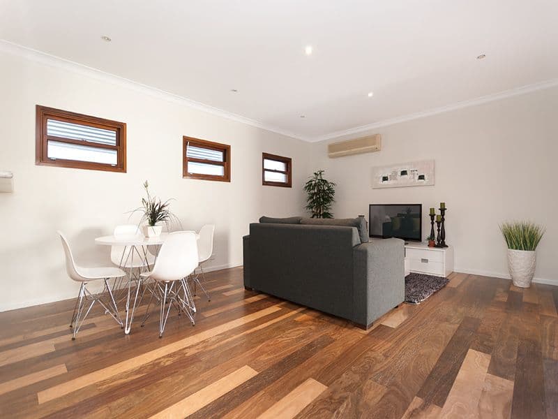 373 Verney Road East, GRACEVILLE QLD 4075, Graceville - Thumbnail 5