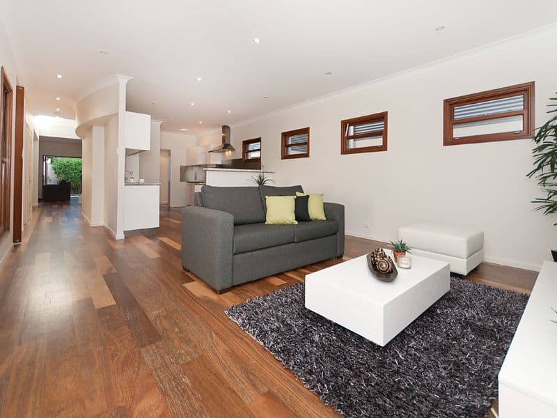 373 Verney Road East, GRACEVILLE QLD 4075, Graceville - Thumbnail 7