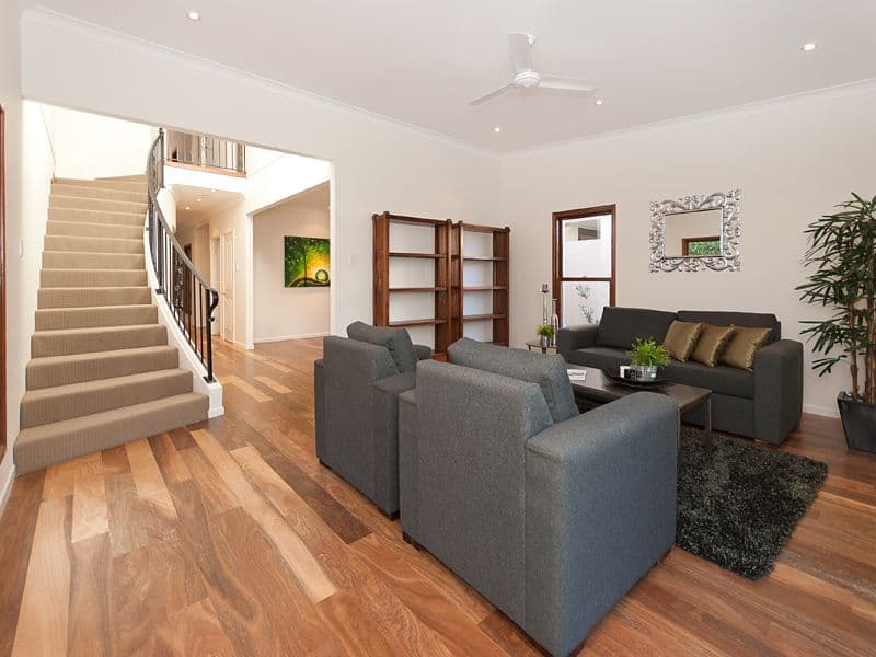 373 Verney Road East, GRACEVILLE QLD 4075, Graceville - Thumbnail 8