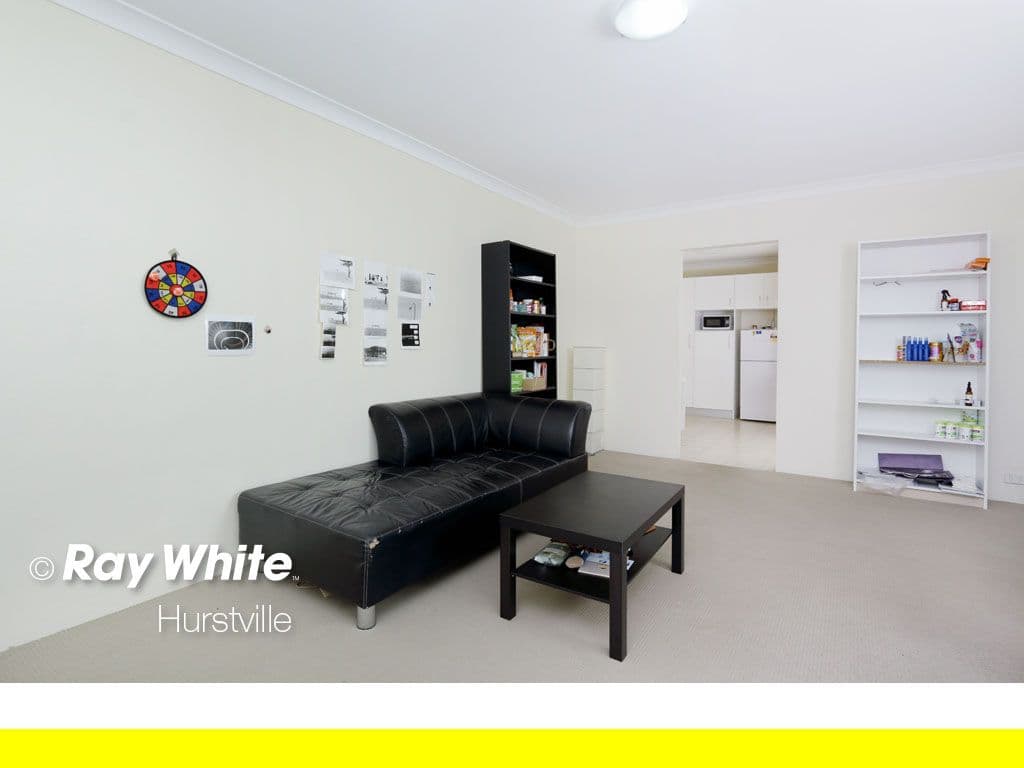 21 Gloucester Road, Hurstville NSW 2220, Hurstville - Thumbnail 2