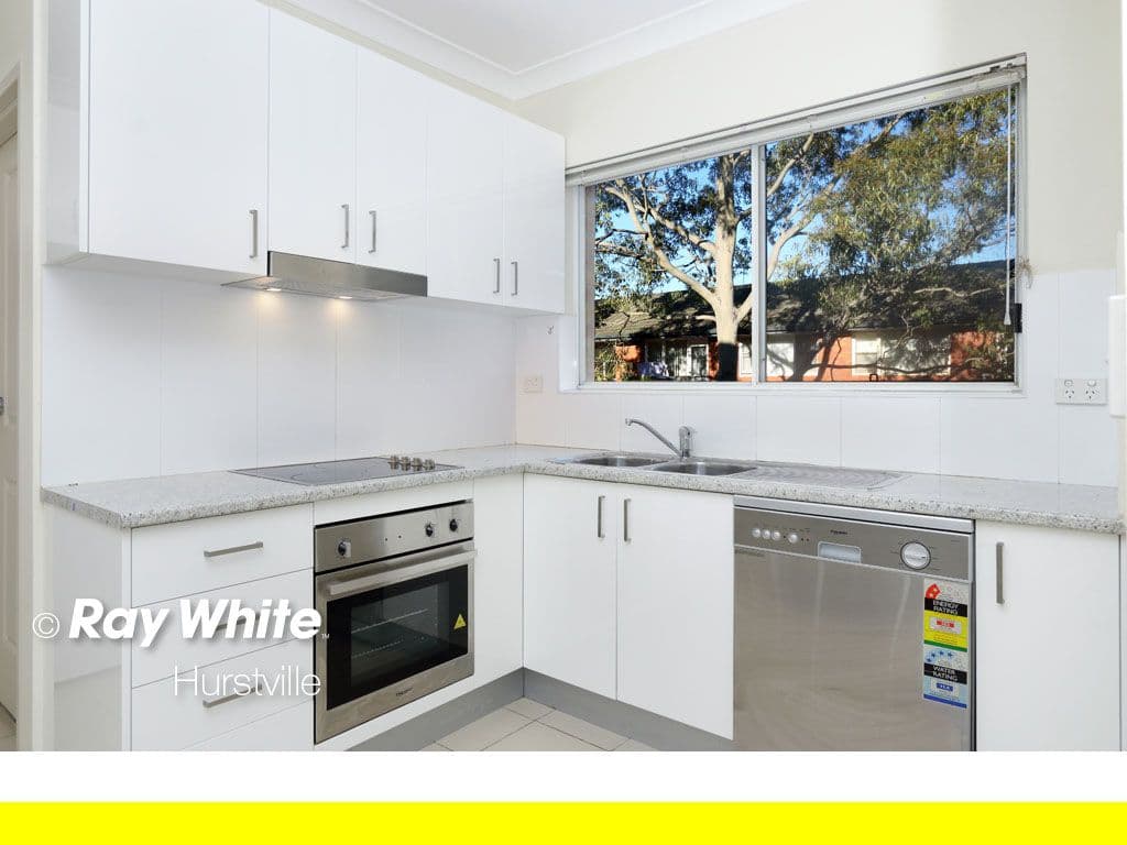 21 Gloucester Road, Hurstville NSW 2220, Hurstville - Thumbnail 3