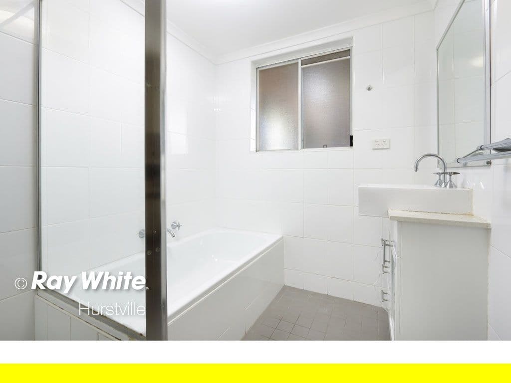 21 Gloucester Road, Hurstville NSW 2220, Hurstville - Thumbnail 4