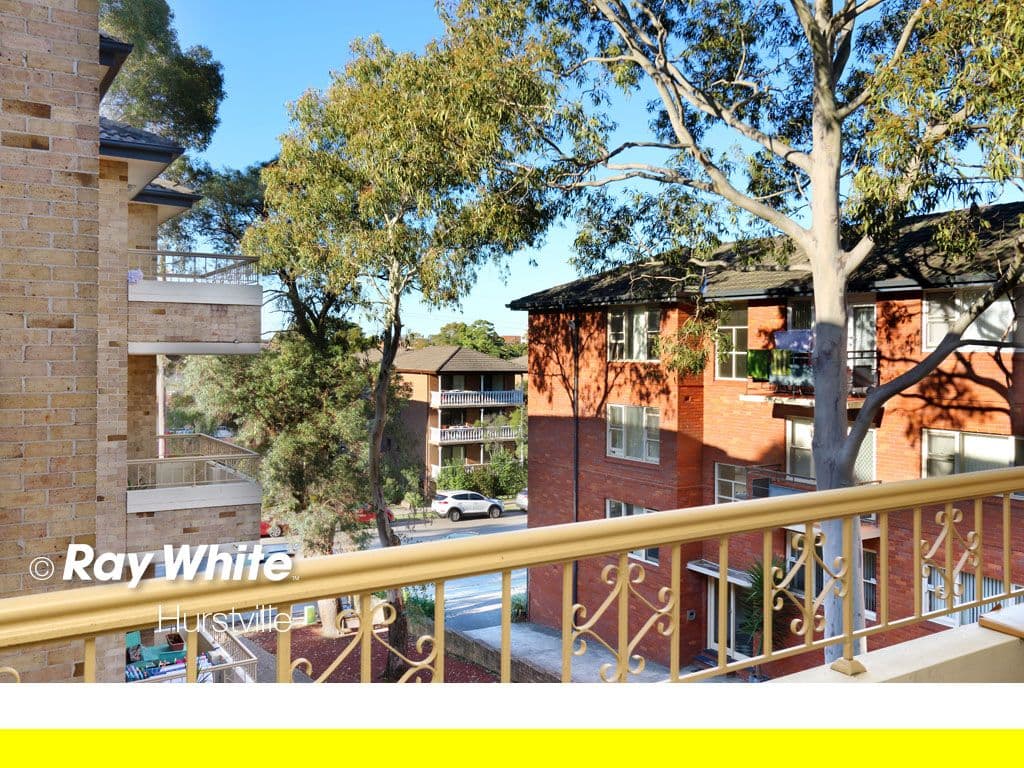 21 Gloucester Road, Hurstville NSW 2220, Hurstville - Thumbnail 5