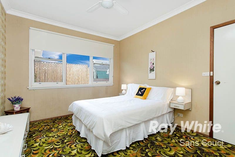 53 Horbury Street, Sans Souci NSW 2219, Sans Souci - Thumbnail 2