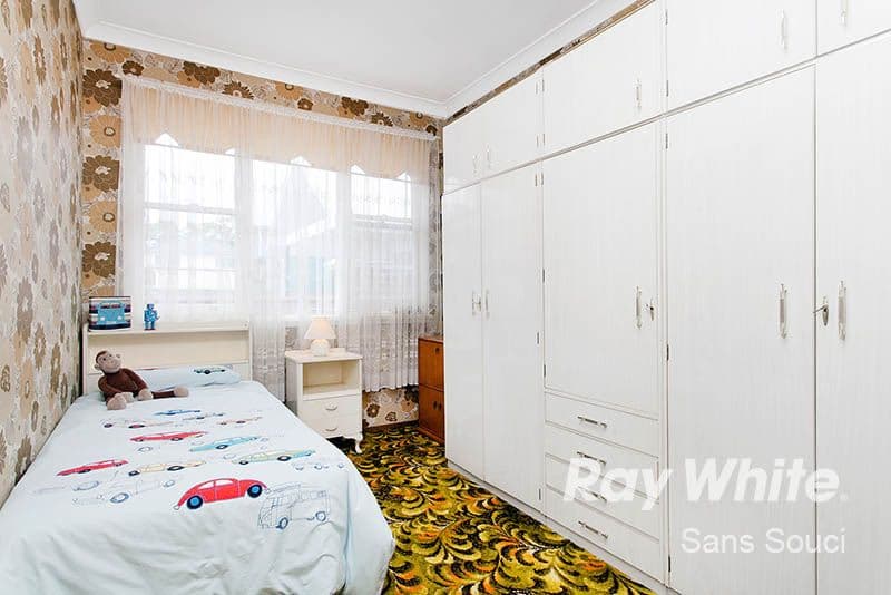 53 Horbury Street, Sans Souci NSW 2219, Sans Souci - Thumbnail 3