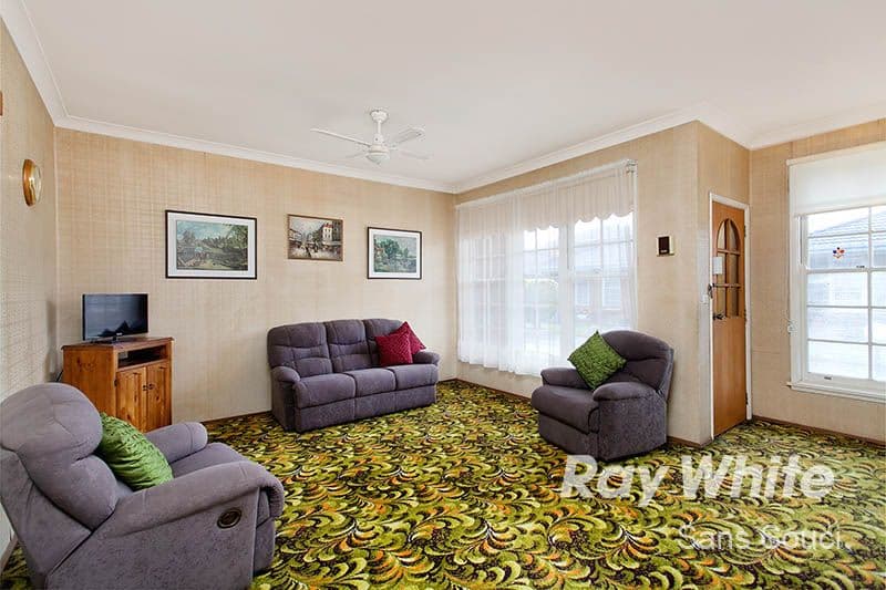53 Horbury Street, Sans Souci NSW 2219, Sans Souci - Thumbnail 4
