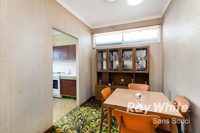 53 Horbury Street, Sans Souci NSW 2219, Sans Souci - Thumbnail 5