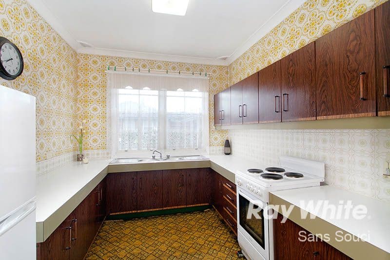 53 Horbury Street, Sans Souci NSW 2219, Sans Souci - Thumbnail 6