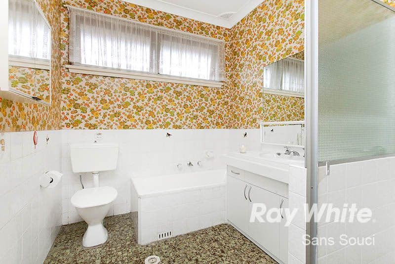 53 Horbury Street, Sans Souci NSW 2219, Sans Souci - Thumbnail 7