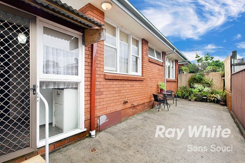 53 Horbury Street, Sans Souci NSW 2219, Sans Souci - Thumbnail 8
