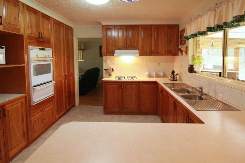 74 Wandin Road, WITHCOTT QLD 4352, Withcott - Thumbnail 2