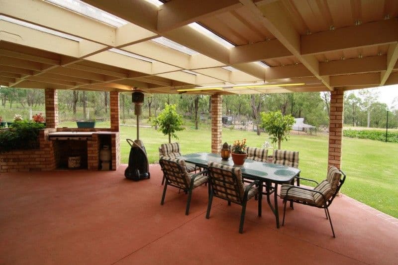74 Wandin Road, WITHCOTT QLD 4352, Withcott - Thumbnail 3