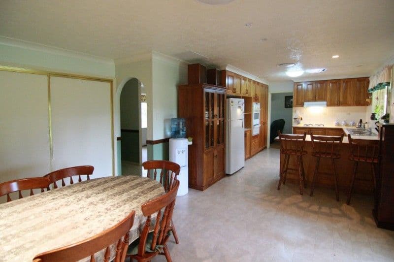 74 Wandin Road, WITHCOTT QLD 4352, Withcott - Thumbnail 5