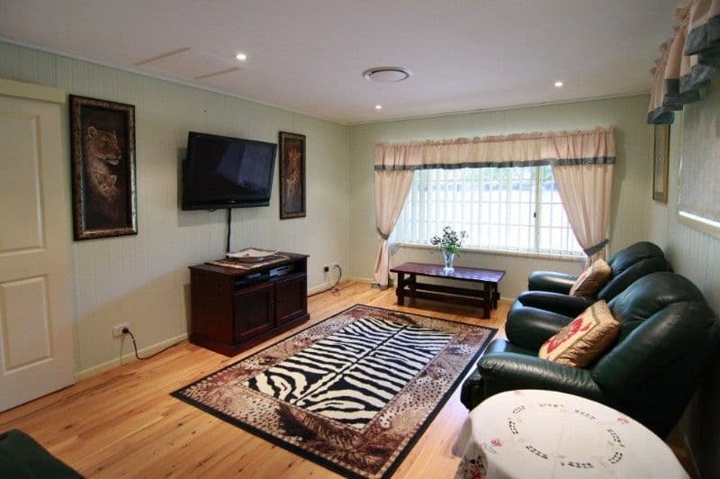 74 Wandin Road, WITHCOTT QLD 4352, Withcott - Thumbnail 7