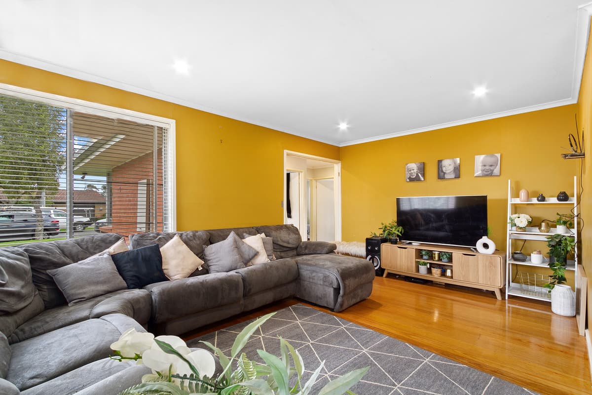 9 William Crescent, Yinnar VIC 3869, Yinnar - Thumbnail 4