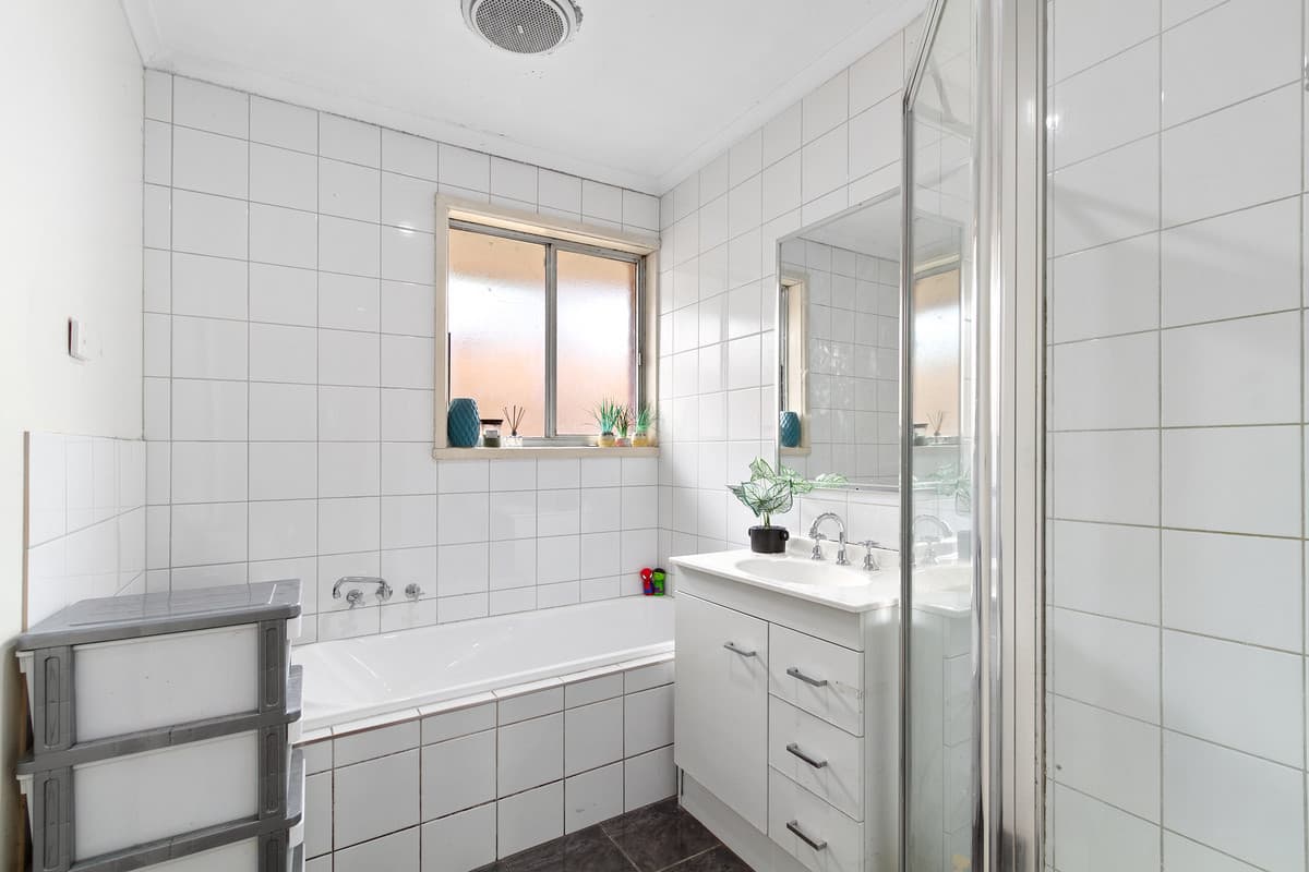 9 William Crescent, Yinnar VIC 3869, Yinnar - Thumbnail 5