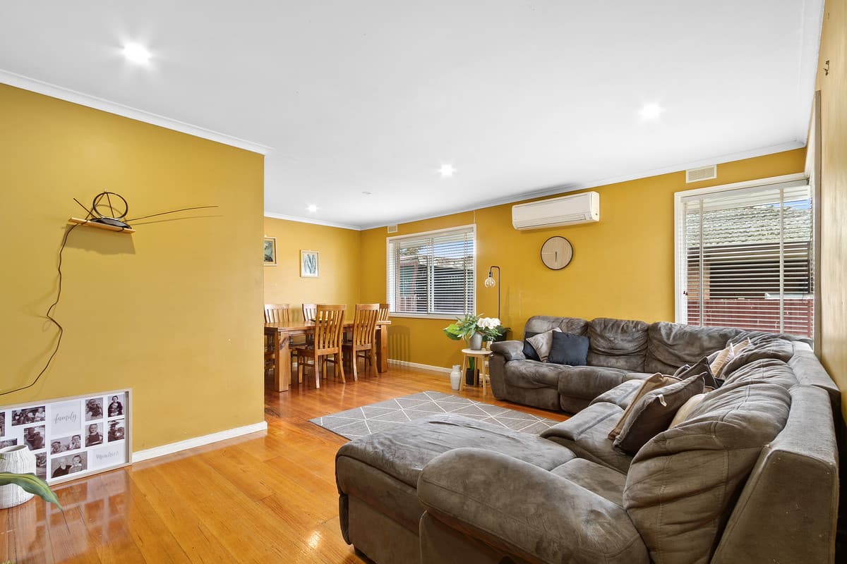 9 William Crescent, Yinnar VIC 3869, Yinnar - Thumbnail 6