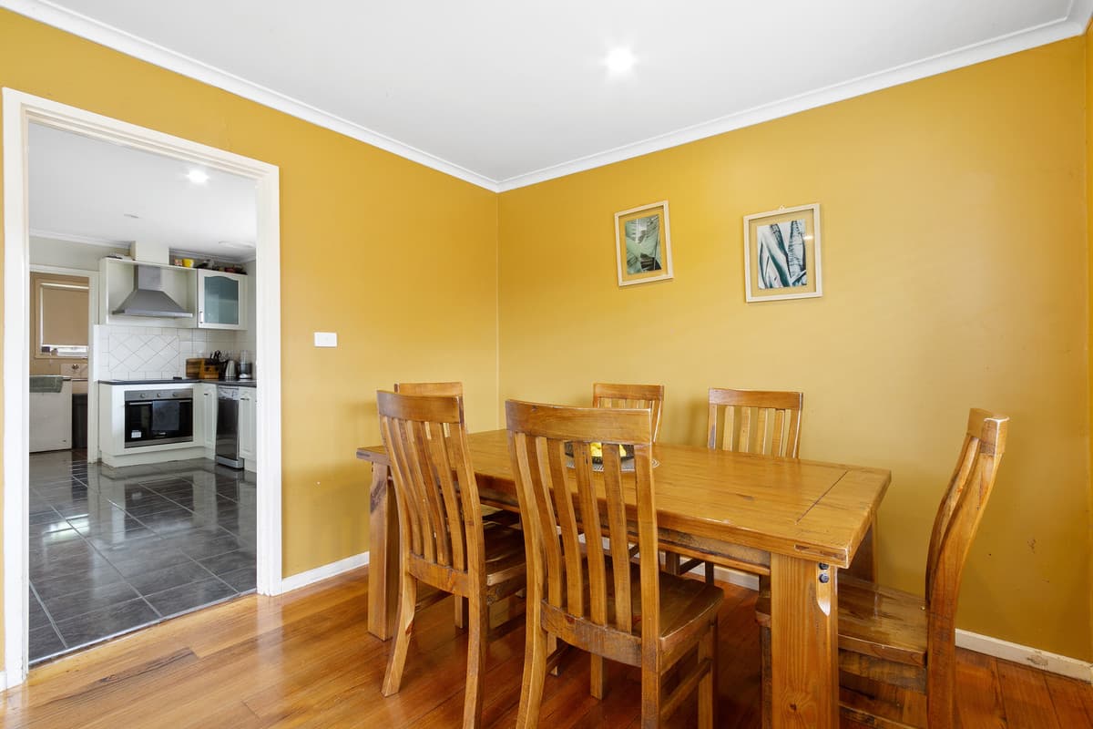 9 William Crescent, Yinnar VIC 3869, Yinnar - Thumbnail 7