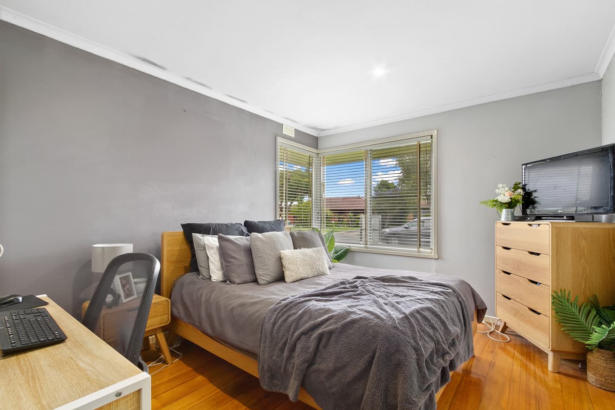 9 William Crescent, Yinnar VIC 3869, Yinnar - Thumbnail 8
