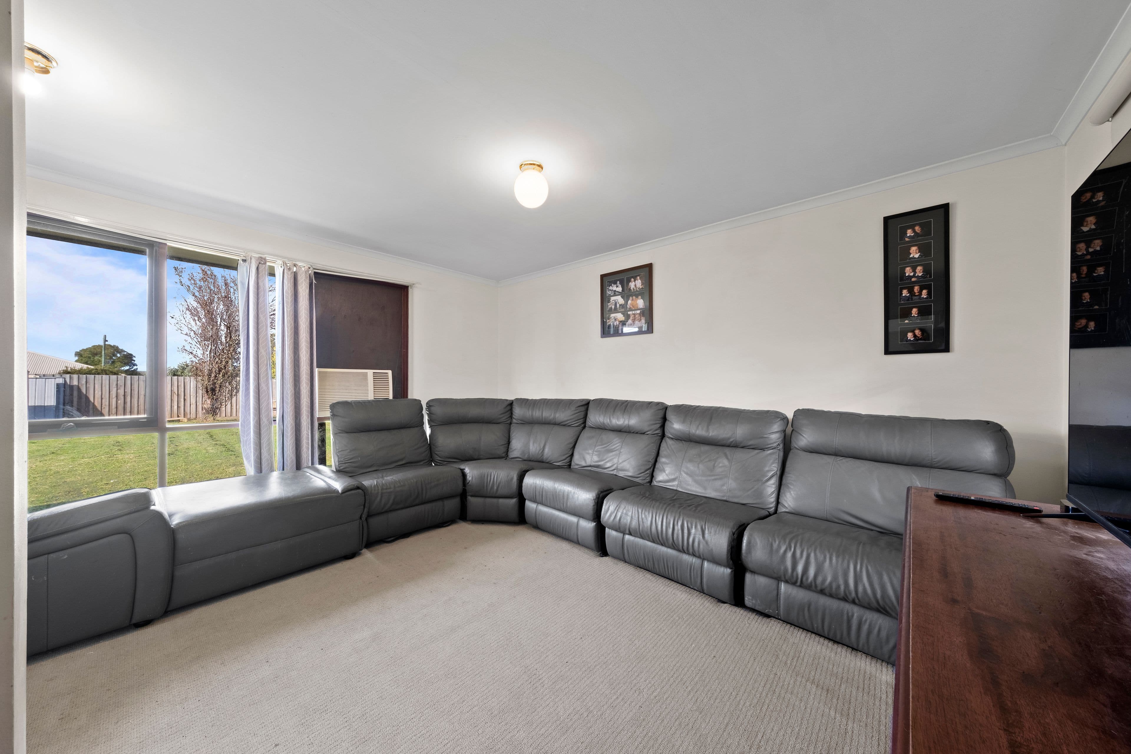 13 Harvey Street, Darley VIC 3340, Darley - Image 1