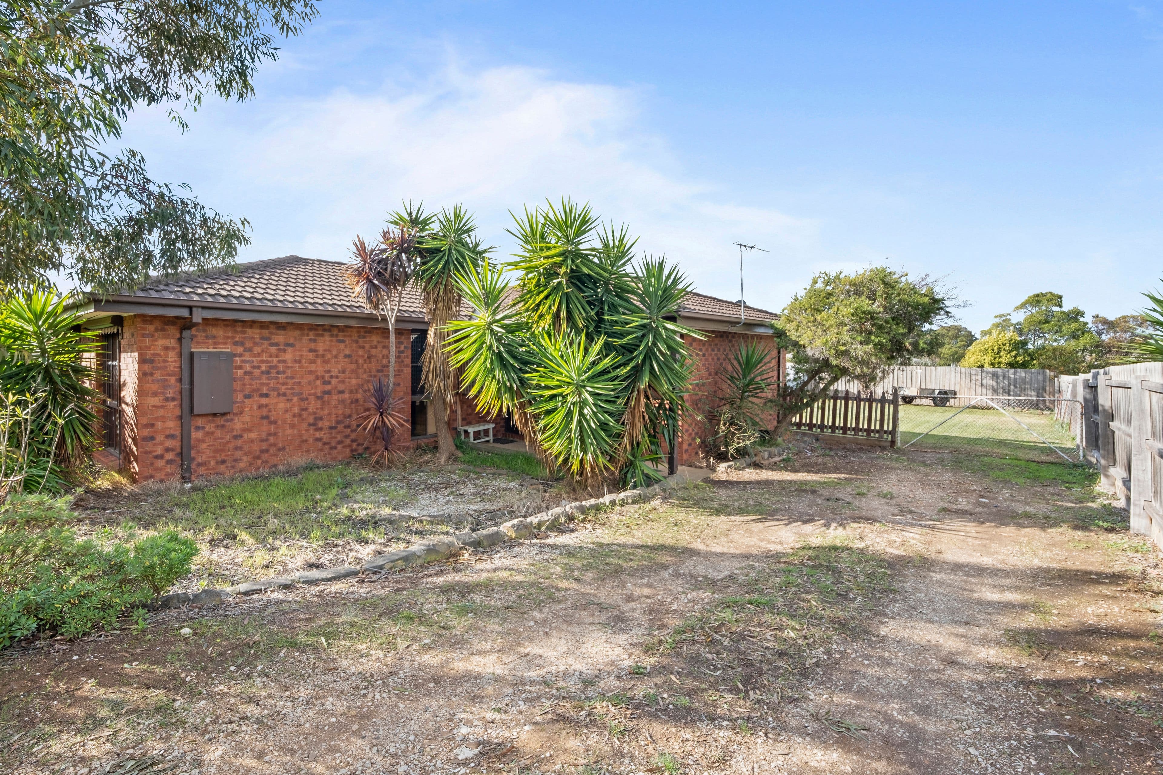 13 Harvey Street, Darley VIC 3340, Darley - Thumbnail 2