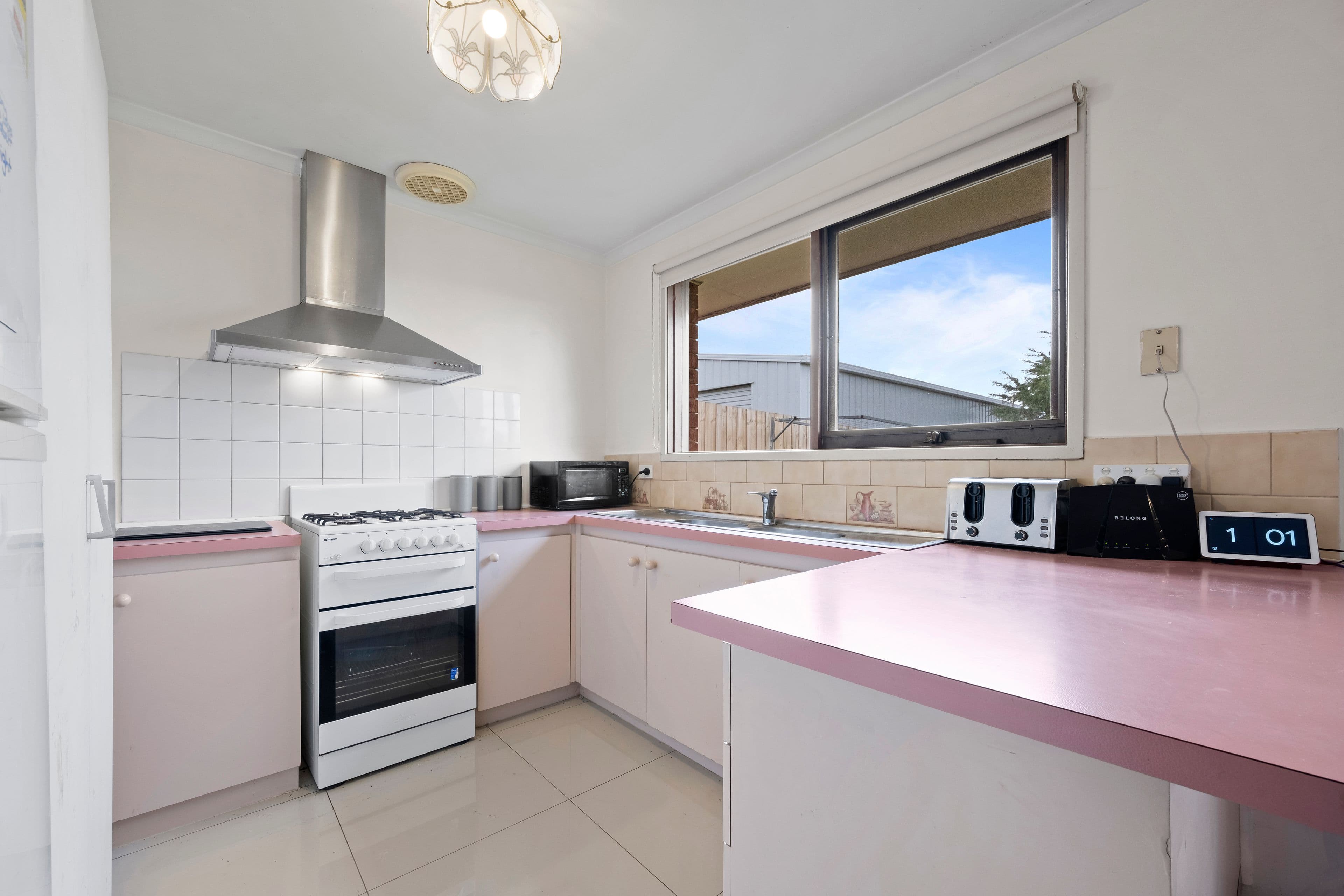 13 Harvey Street, Darley VIC 3340, Darley - Thumbnail 3