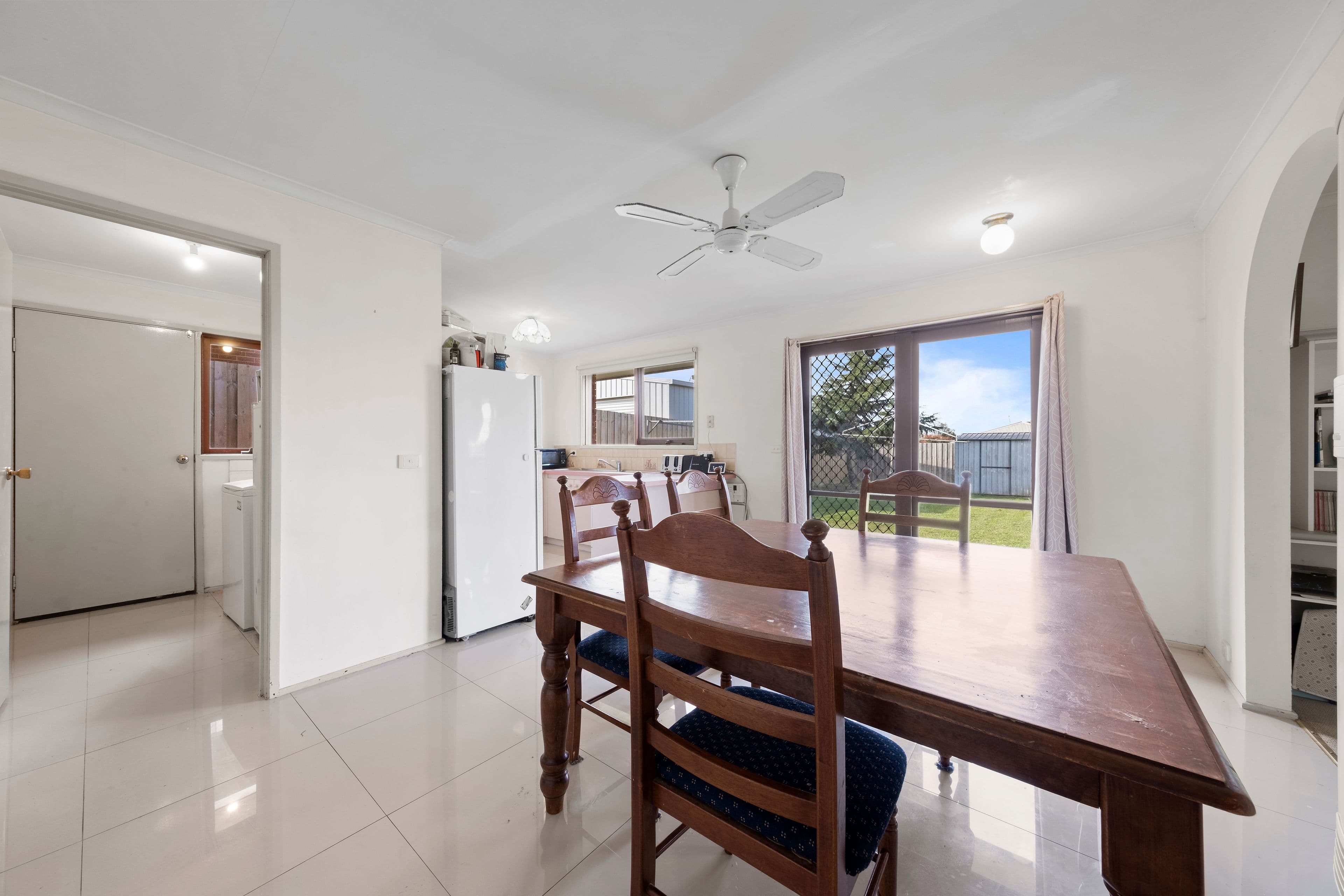 13 Harvey Street, Darley VIC 3340, Darley - Thumbnail 4