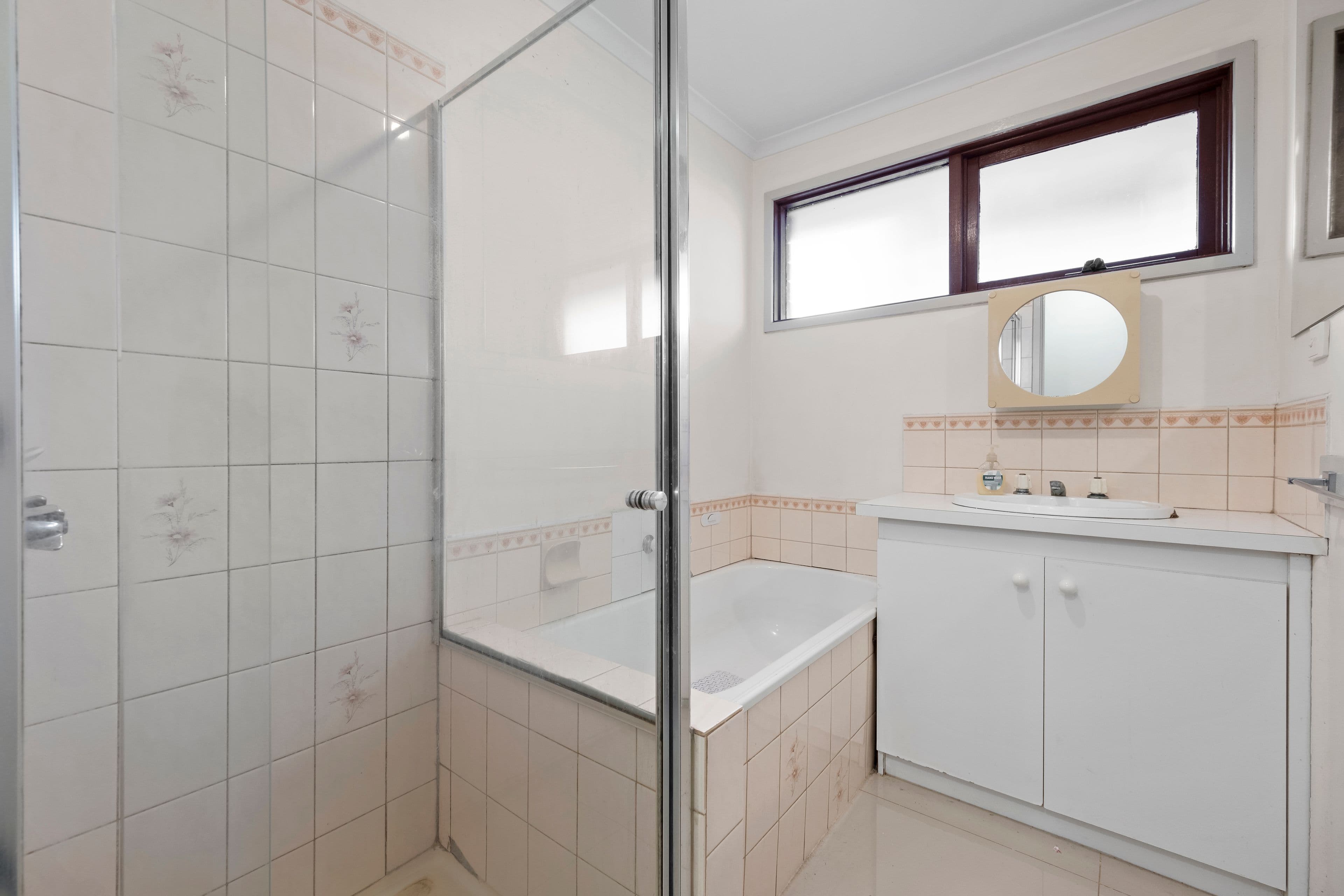13 Harvey Street, Darley VIC 3340, Darley - Thumbnail 5