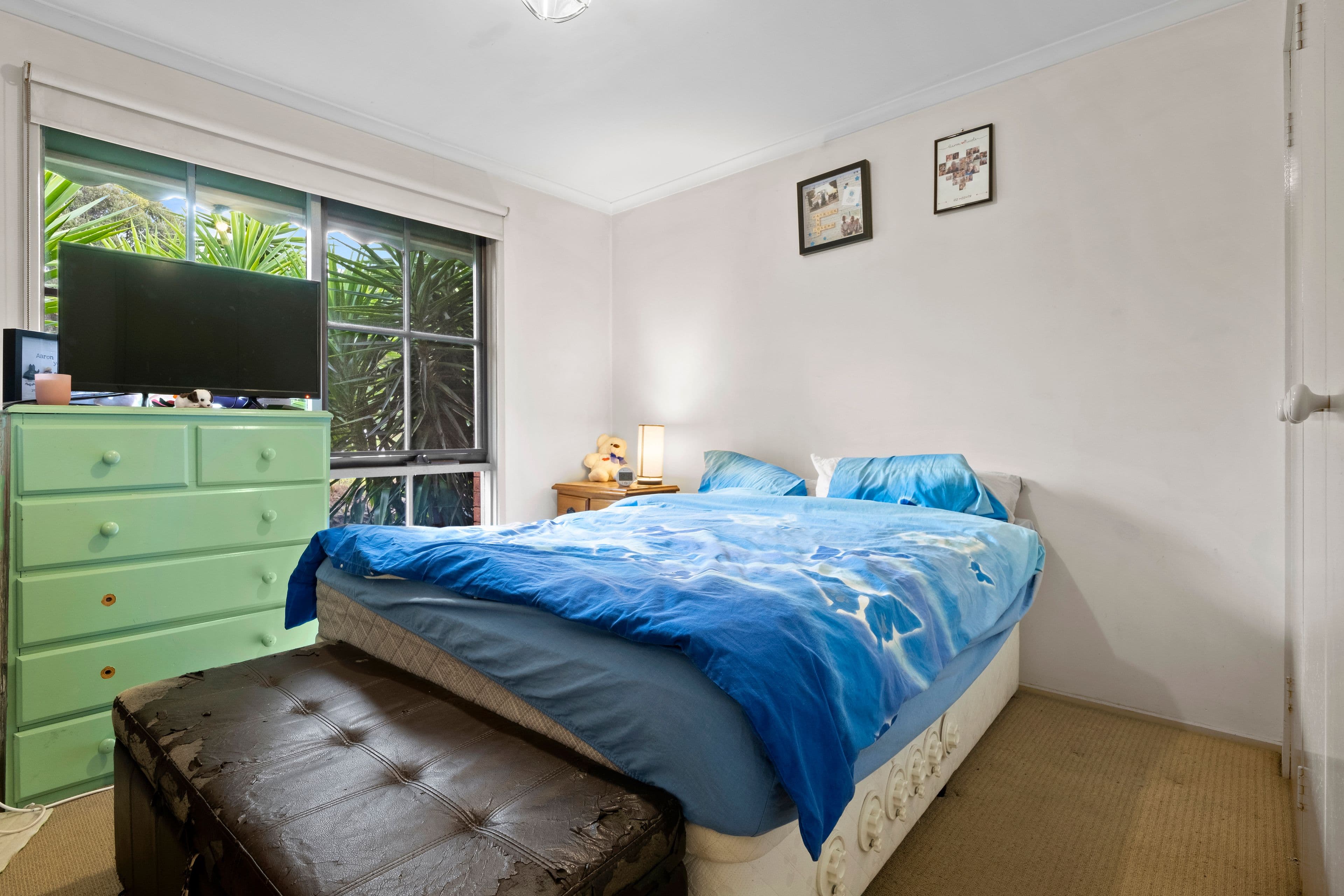 13 Harvey Street, Darley VIC 3340, Darley - Thumbnail 6