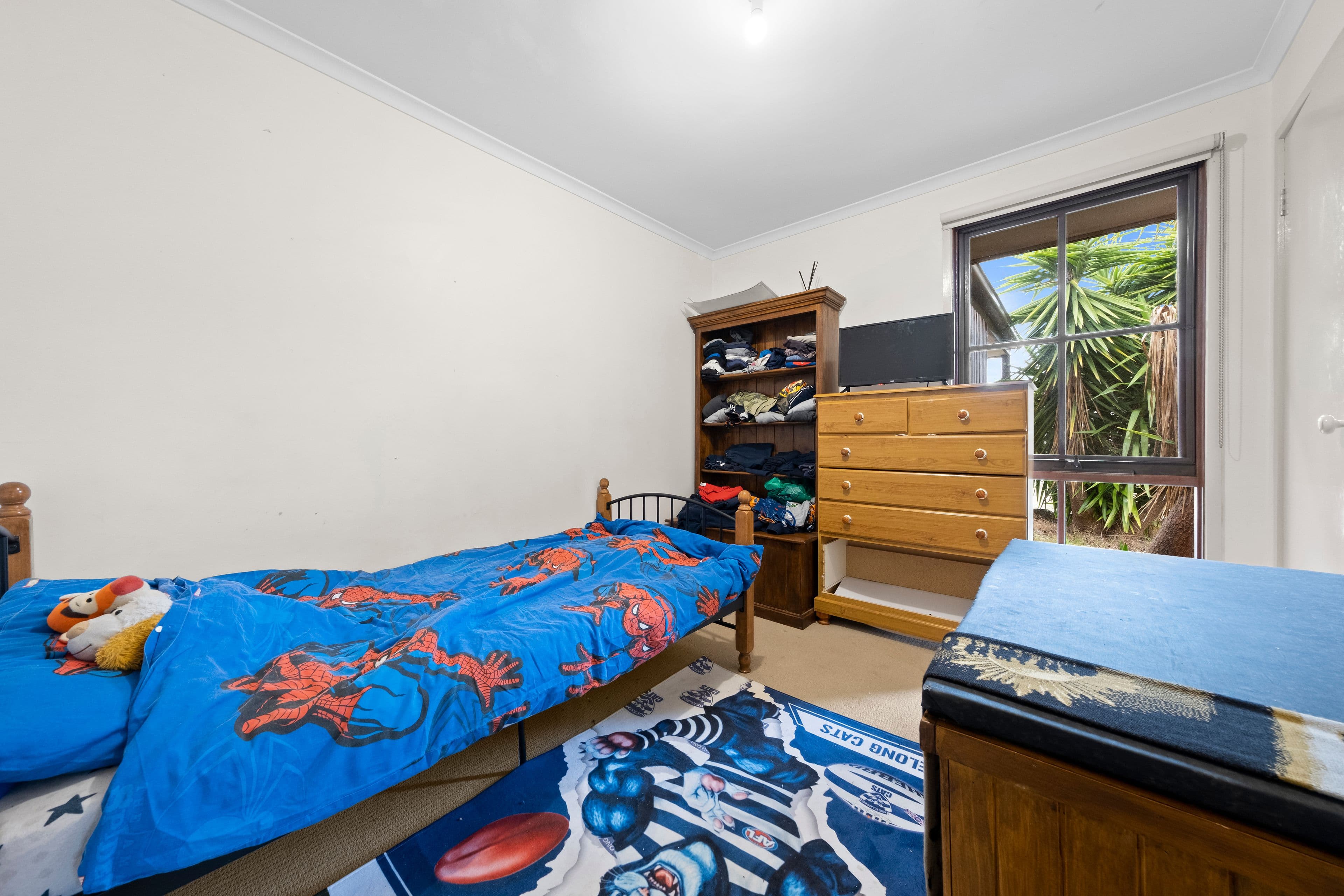 13 Harvey Street, Darley VIC 3340, Darley - Thumbnail 7