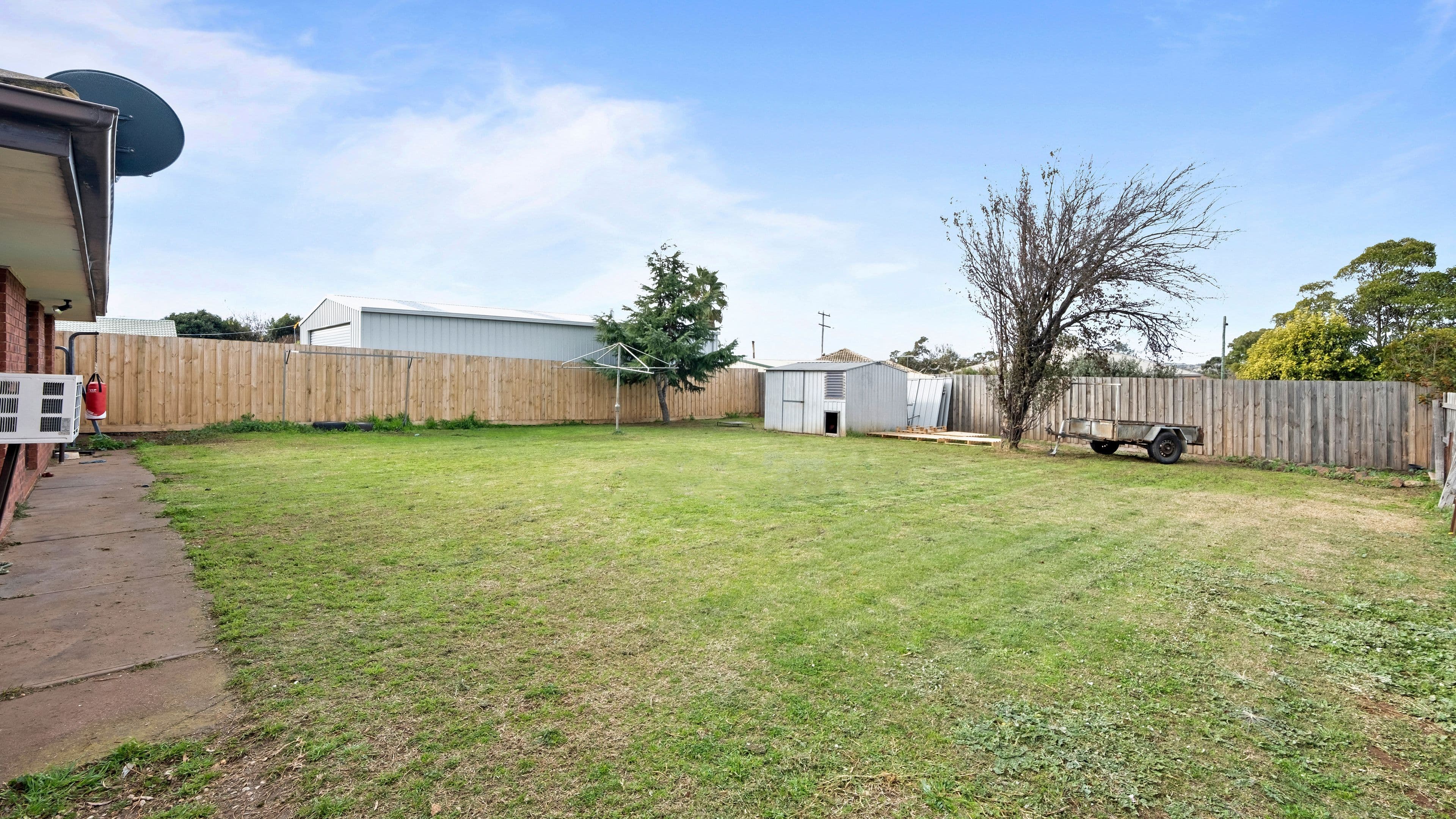 13 Harvey Street, Darley VIC 3340, Darley - Thumbnail 8
