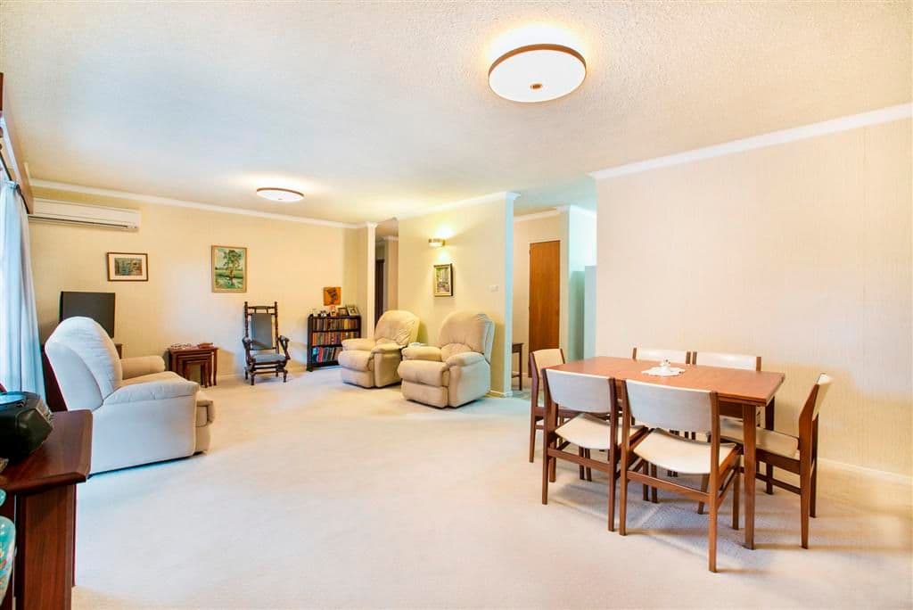 130 Bonney Avenue, CLAYFIELD QLD 4011, Clayfield - Image 1