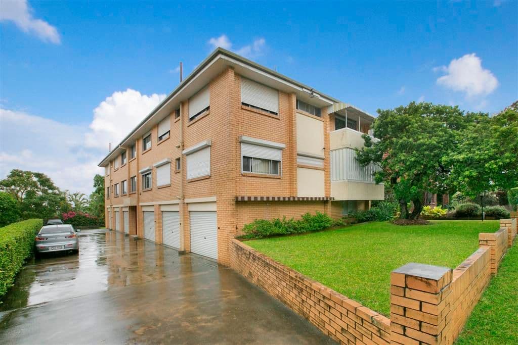 130 Bonney Avenue, CLAYFIELD QLD 4011, Clayfield - Thumbnail 2