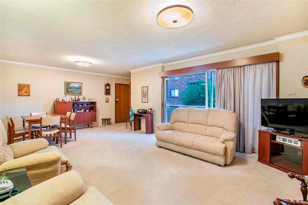 130 Bonney Avenue, CLAYFIELD QLD 4011, Clayfield - Thumbnail 3