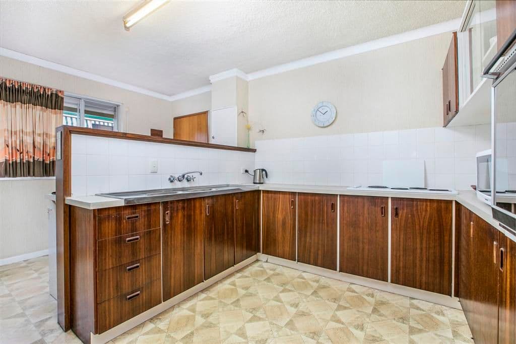 130 Bonney Avenue, CLAYFIELD QLD 4011, Clayfield - Thumbnail 4