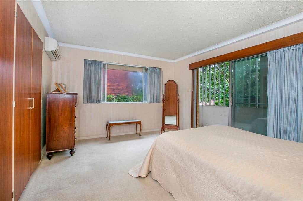 130 Bonney Avenue, CLAYFIELD QLD 4011, Clayfield - Thumbnail 5