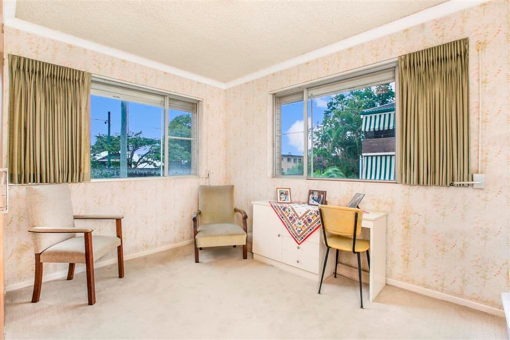 130 Bonney Avenue, CLAYFIELD QLD 4011, Clayfield - Thumbnail 6