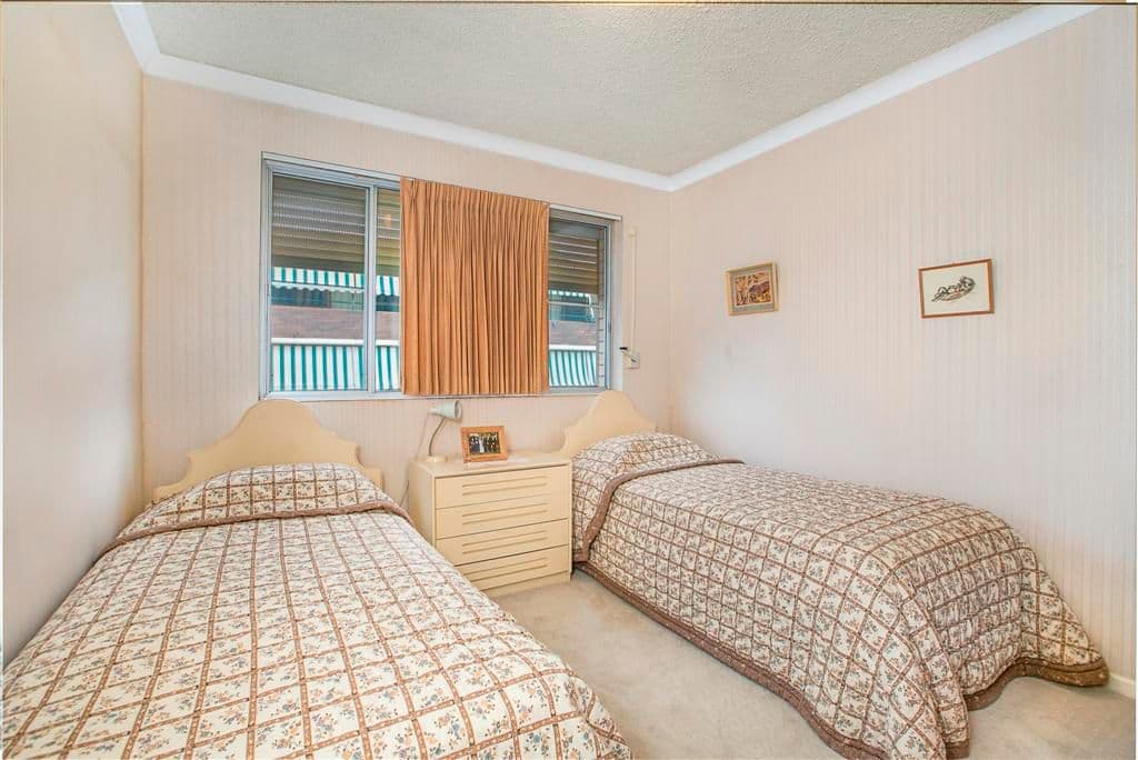 130 Bonney Avenue, CLAYFIELD QLD 4011, Clayfield - Thumbnail 7
