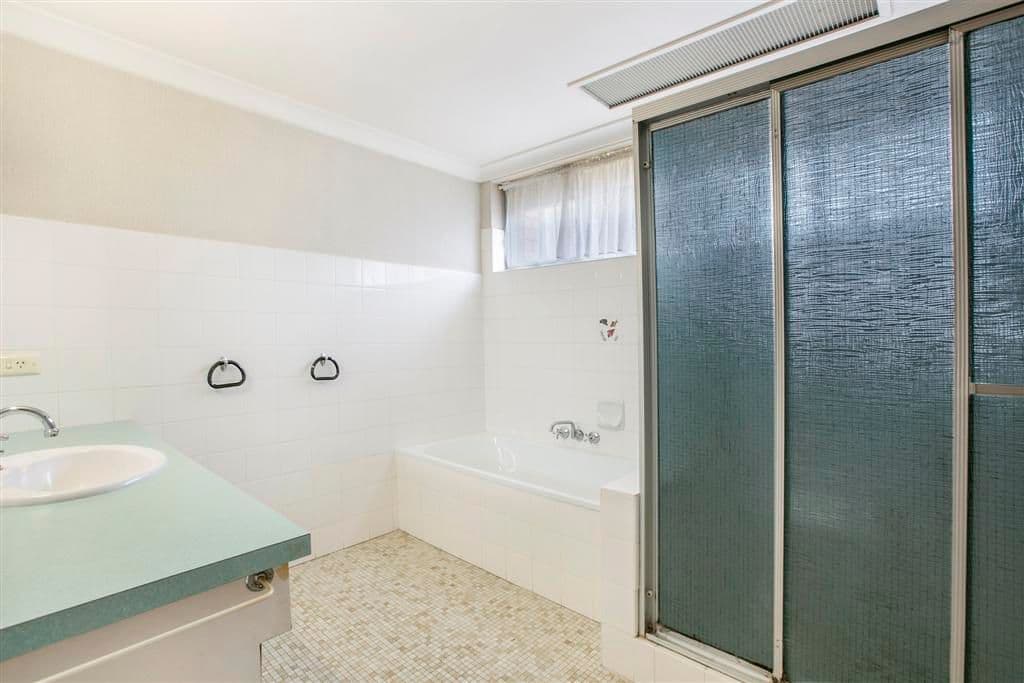 130 Bonney Avenue, CLAYFIELD QLD 4011, Clayfield - Thumbnail 8