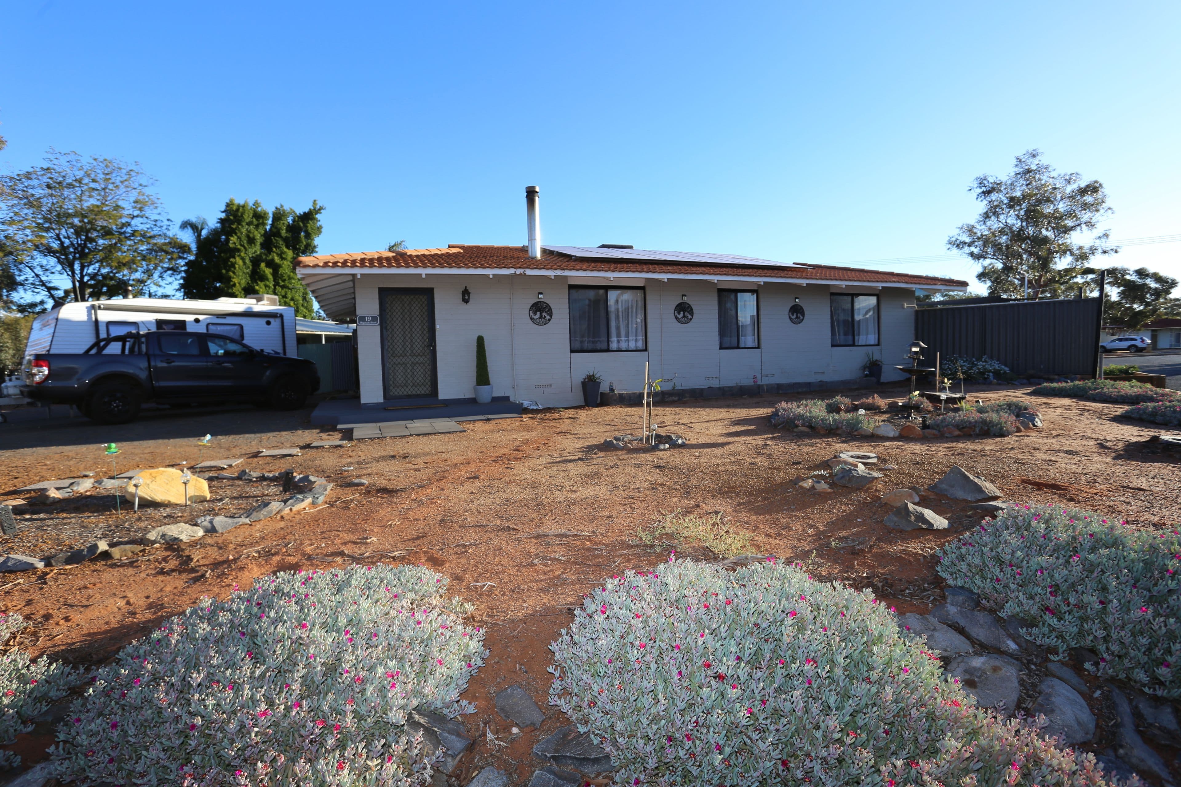 19 Hopbush Street, Kambalda West WA 6442, Kambalda West - Image 1