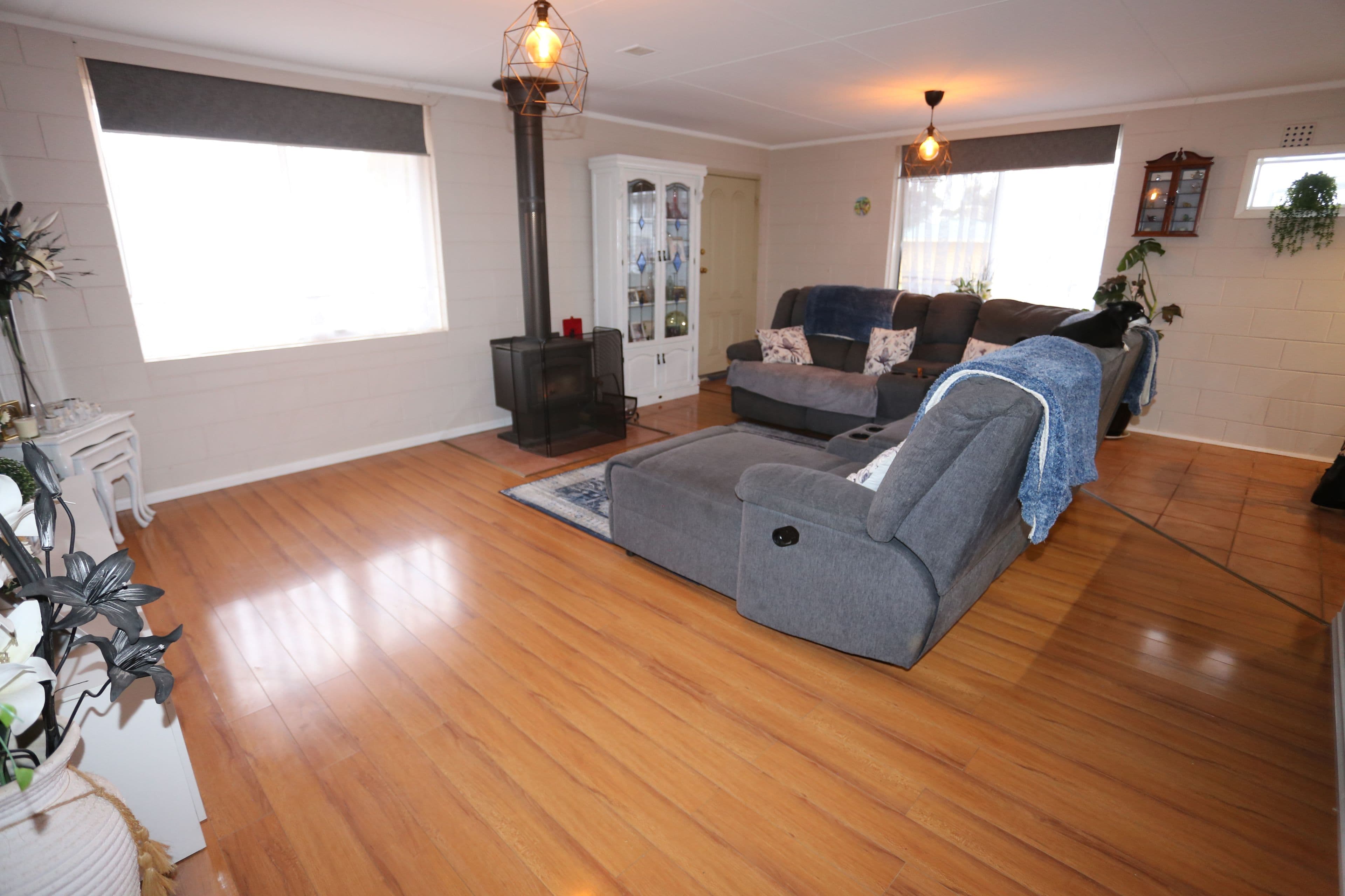 19 Hopbush Street, Kambalda West WA 6442, Kambalda West - Thumbnail 3