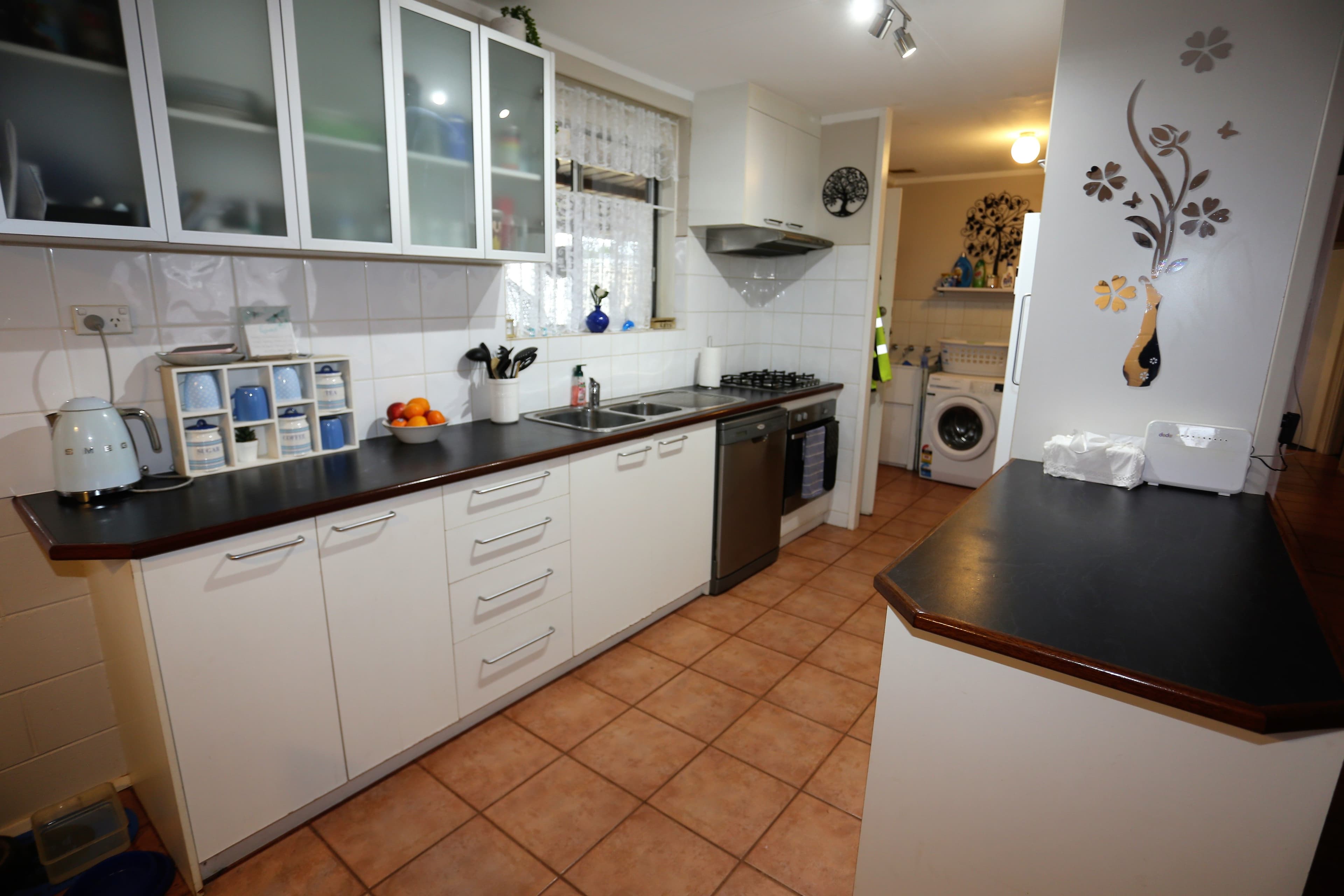 19 Hopbush Street, Kambalda West WA 6442, Kambalda West - Thumbnail 4