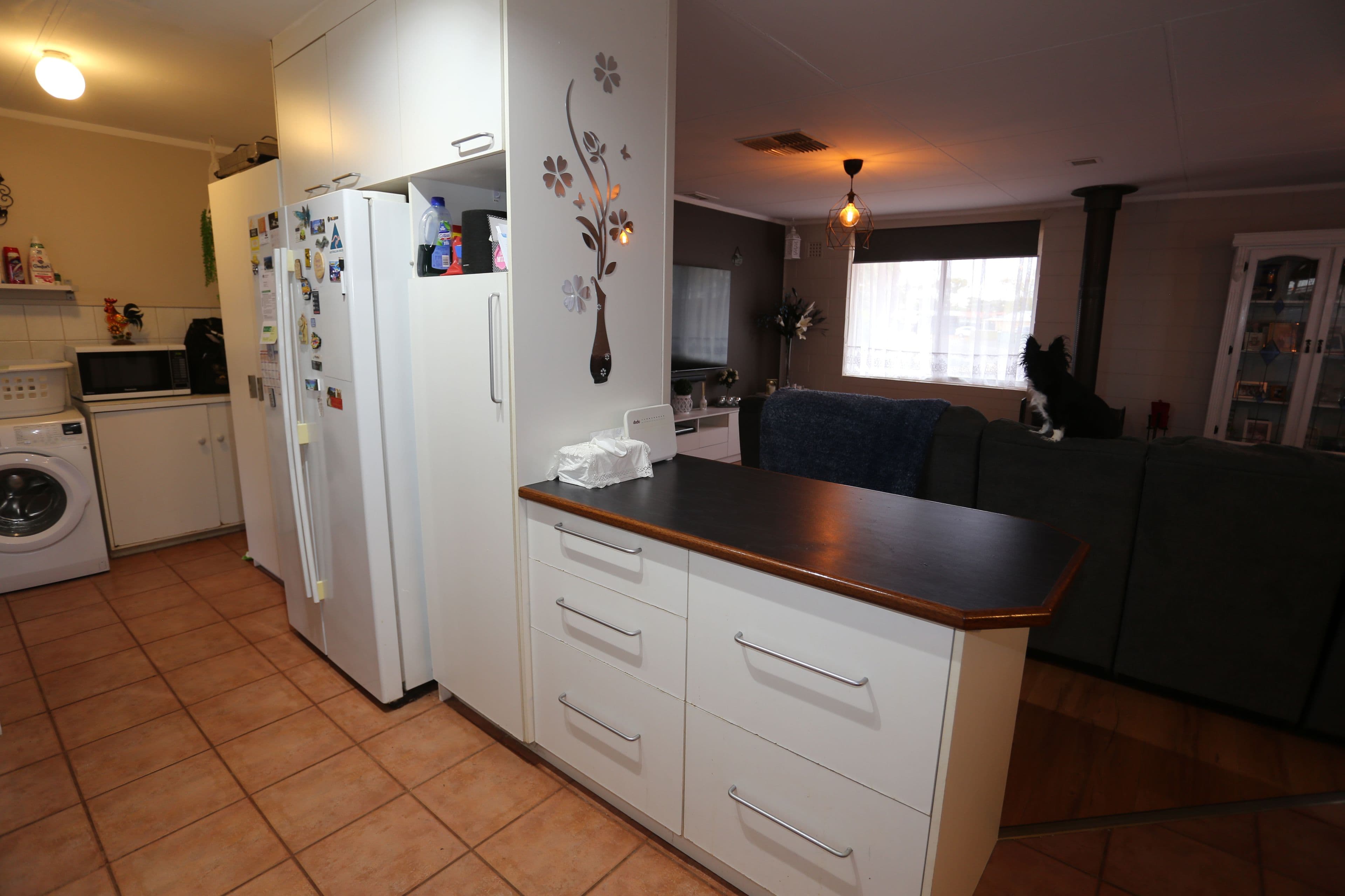 19 Hopbush Street, Kambalda West WA 6442, Kambalda West - Thumbnail 5